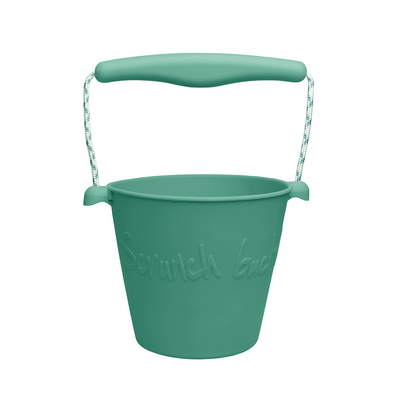 Scrunch Silicone Beach Play Set - Twinkle Twinkle Little One