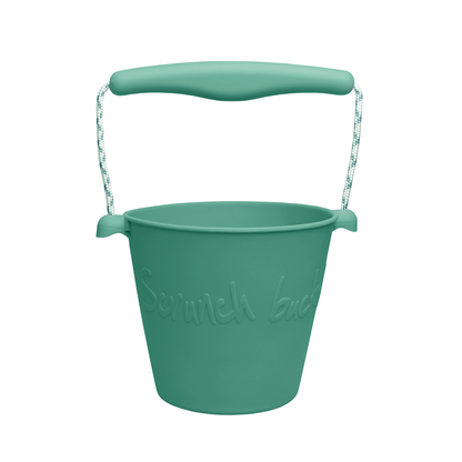 Scrunch Silicone Beach Play Set - Twinkle Twinkle Little One