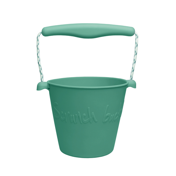 Scrunch Silicone Beach Play Set - Twinkle Twinkle Little One