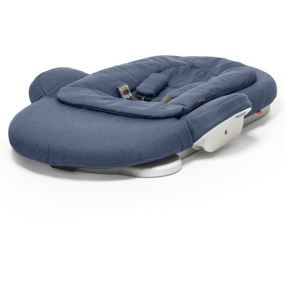 Stokke Steps Bouncer | Twinkle Twinkle Little One