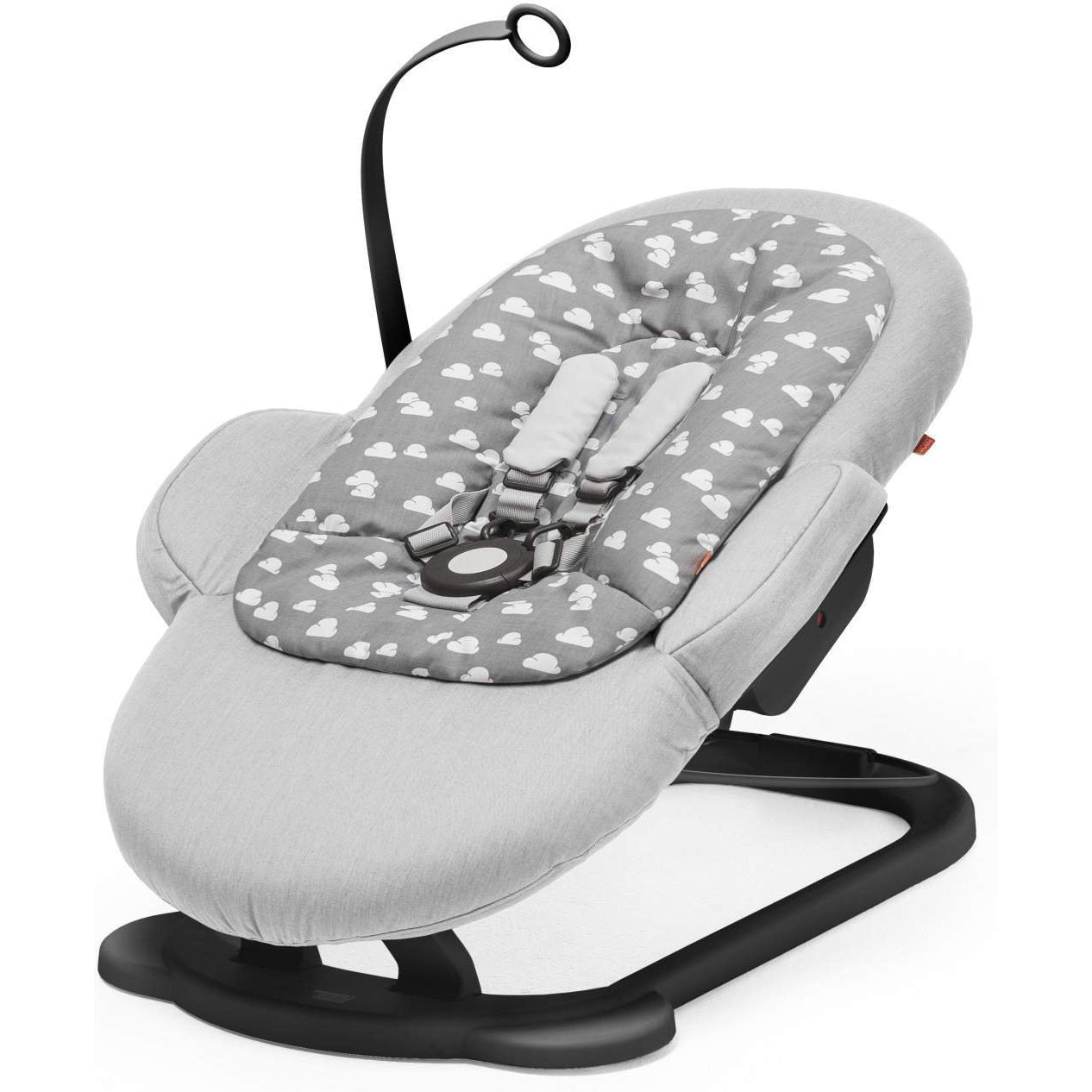 Stokke baby bouncer hotsell