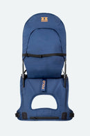 Minimeis G4 Carrier - Twinkle Twinkle Little One