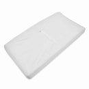 Heavenly Soft Minky Contour Changing Pad Cover