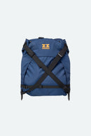 Minimeis G4 Carrier - Twinkle Twinkle Little One