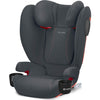 Cybex Solution B2 Fix+ Lux Booster Car Seat - Twinkle Twinkle Little One