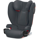 Cybex Solution B2 Fix+ Lux Booster Car Seat - Twinkle Twinkle Little One