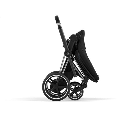 Cybex ePriam 2 Stroller - Twinkle Twinkle Little One
