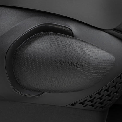 Cybex Aton G Infant Car Seat - Twinkle Twinkle Little One