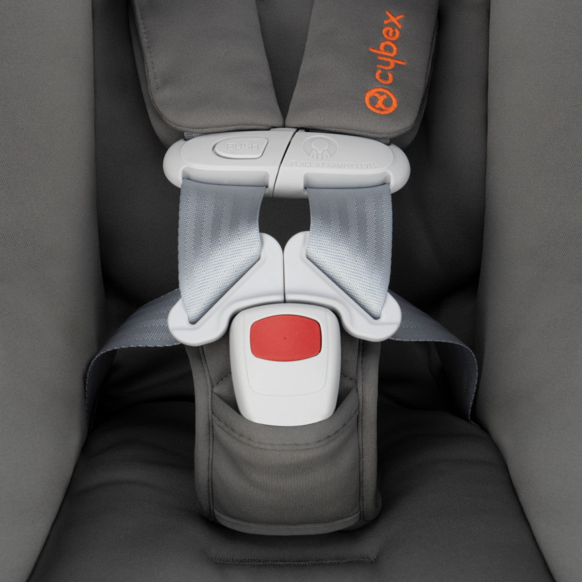 Cybex Aton G Infant Car Seat - Twinkle Twinkle Little One