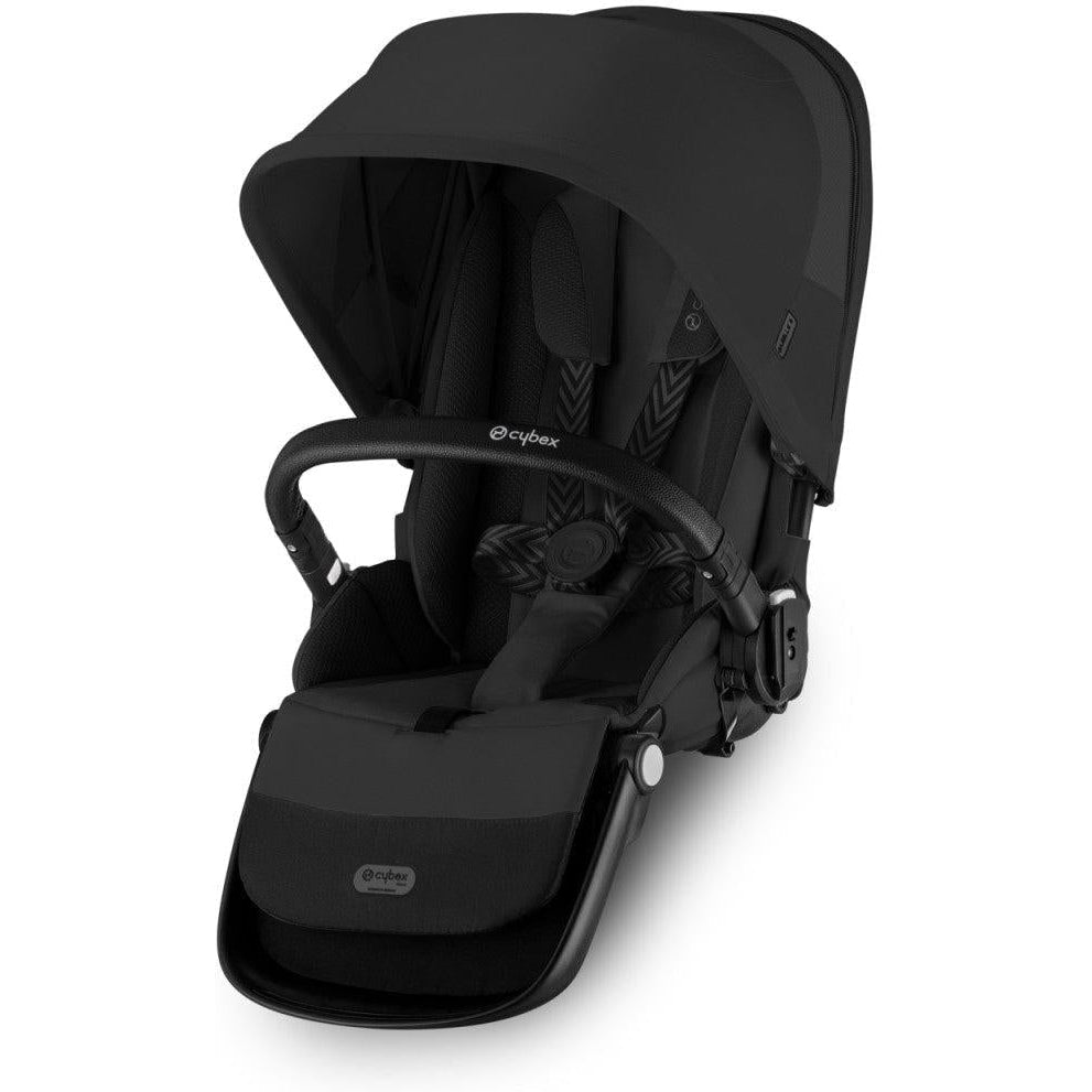 Cybex Gazelle S 2 Second Seat - Twinkle Twinkle Little One