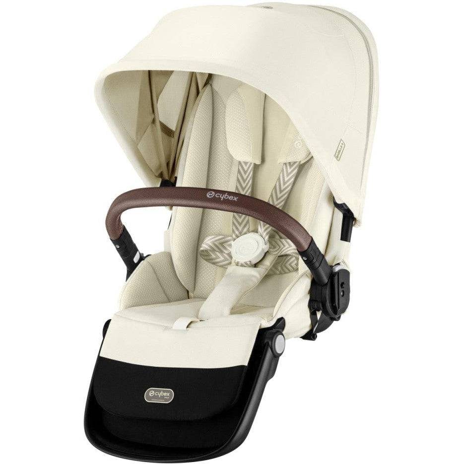 Cybex Gazelle S 2 Second Seat - Twinkle Twinkle Little One