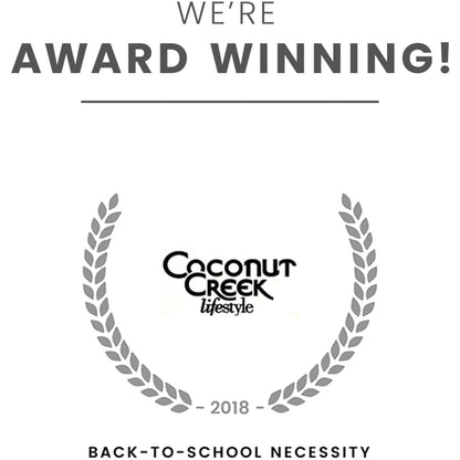 Delta Children Bistro Table & Chair Set - Twinkle Twinkle Little One