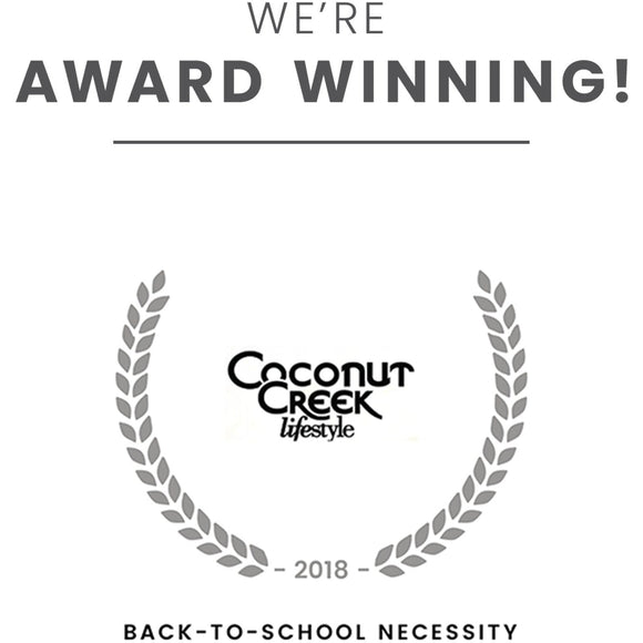 Delta Children Bistro Table & Chair Set - Twinkle Twinkle Little One