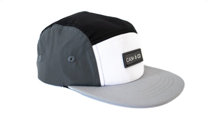 Shadow Hat - Twinkle Twinkle Little One