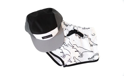 Shadow Hat - Twinkle Twinkle Little One