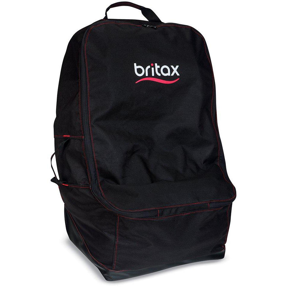 Britax Car Seat Travel Bag - Twinkle Twinkle Little One