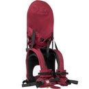 Minimeis G4 Carrier - Twinkle Twinkle Little One