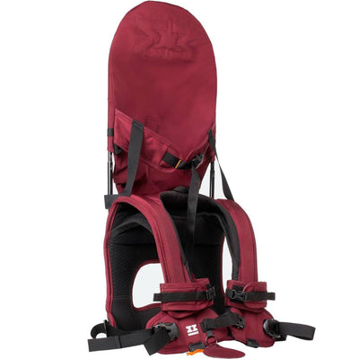 Minimeis G4 Carrier - Twinkle Twinkle Little One