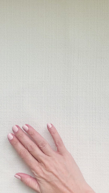 Drew Swivel Gliding Recliner