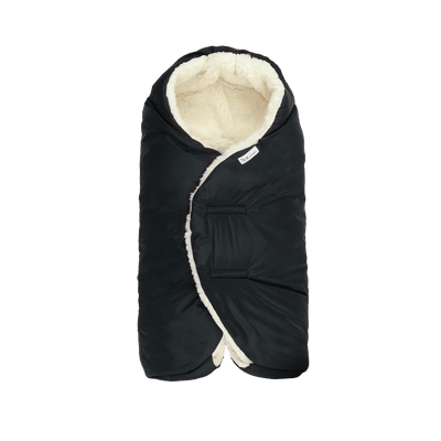 Nido Cloud - Black - Twinkle Twinkle Little One