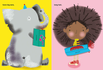 Mr. Bear's Birthday Hardcover Book - Twinkle Twinkle Little One