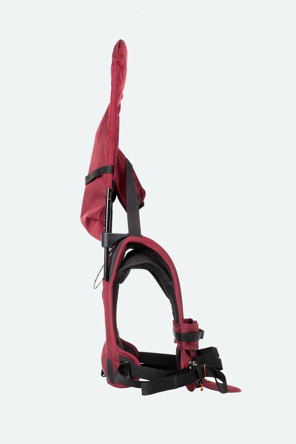 Minimeis G4 Carrier – Twinkle Twinkle Little One