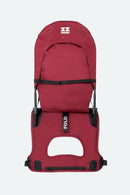 Minimeis G4 Carrier - Twinkle Twinkle Little One