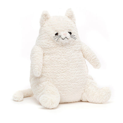Amore Cat Cream - Twinkle Twinkle Little One