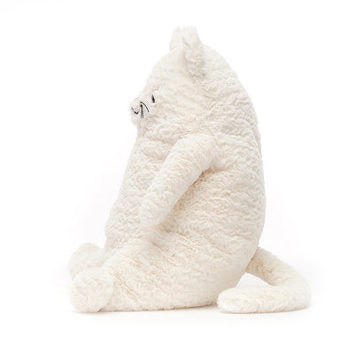 Amore Cat Cream - Twinkle Twinkle Little One