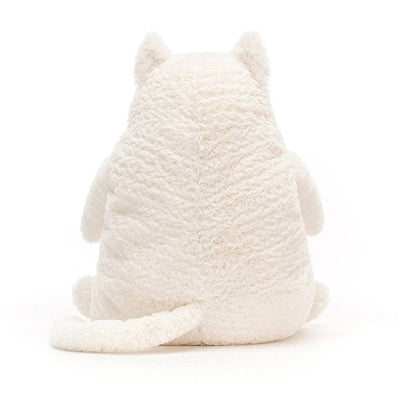 Amore Cat Cream - Twinkle Twinkle Little One