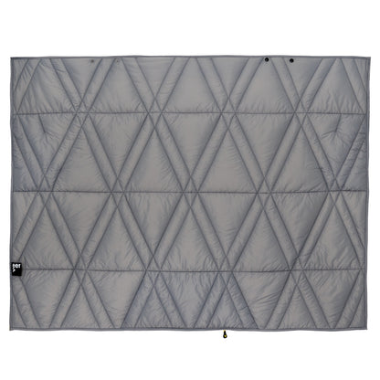 Veer Adventure Blanket - Twinkle Twinkle Little One