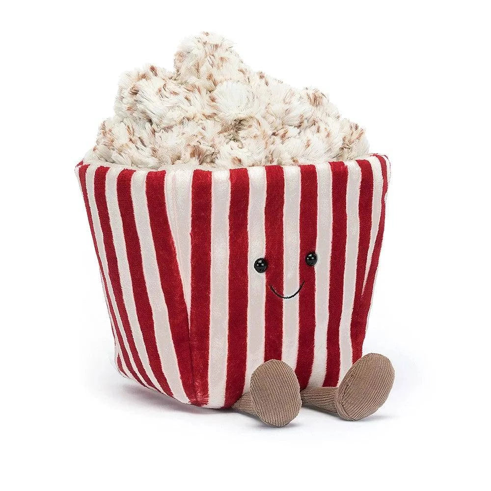 Amuseable Popcorn - Twinkle Twinkle Little One