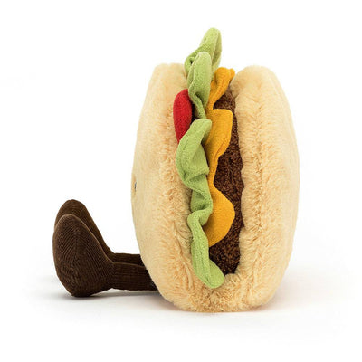 Amuseable Taco - Twinkle Twinkle Little One