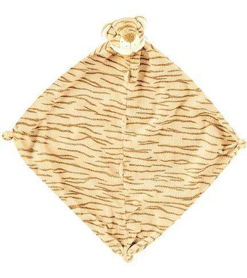 Angel Dear Tiger Blankies