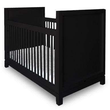 Artisan Crib - Twinkle Twinkle Little One