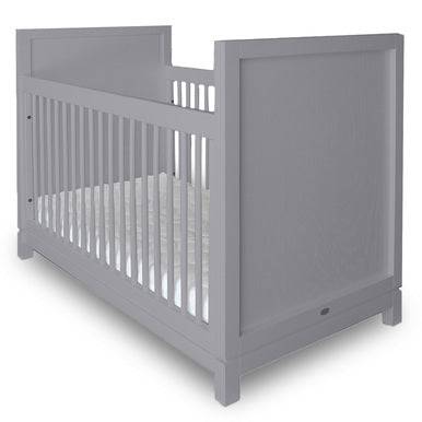 Artisan Crib - Twinkle Twinkle Little One