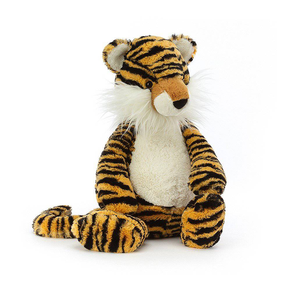 Huge Bashful Tiger - Twinkle Twinkle Little One