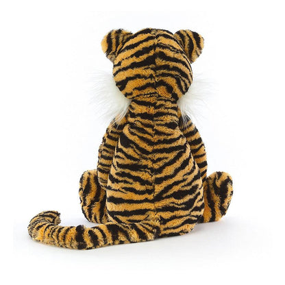 Huge Bashful Tiger - Twinkle Twinkle Little One