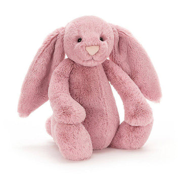 Medium Bashful Tulip Bunny - Twinkle Twinkle Little One