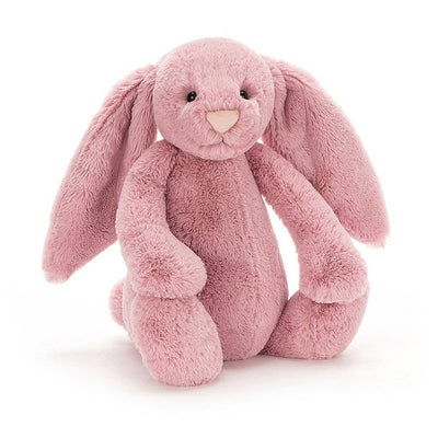 Medium Bashful Tulip Bunny - Twinkle Twinkle Little One