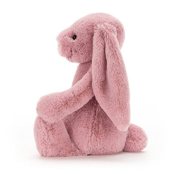 Medium Bashful Tulip Bunny - Twinkle Twinkle Little One