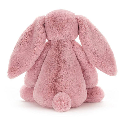 Medium Bashful Tulip Bunny - Twinkle Twinkle Little One