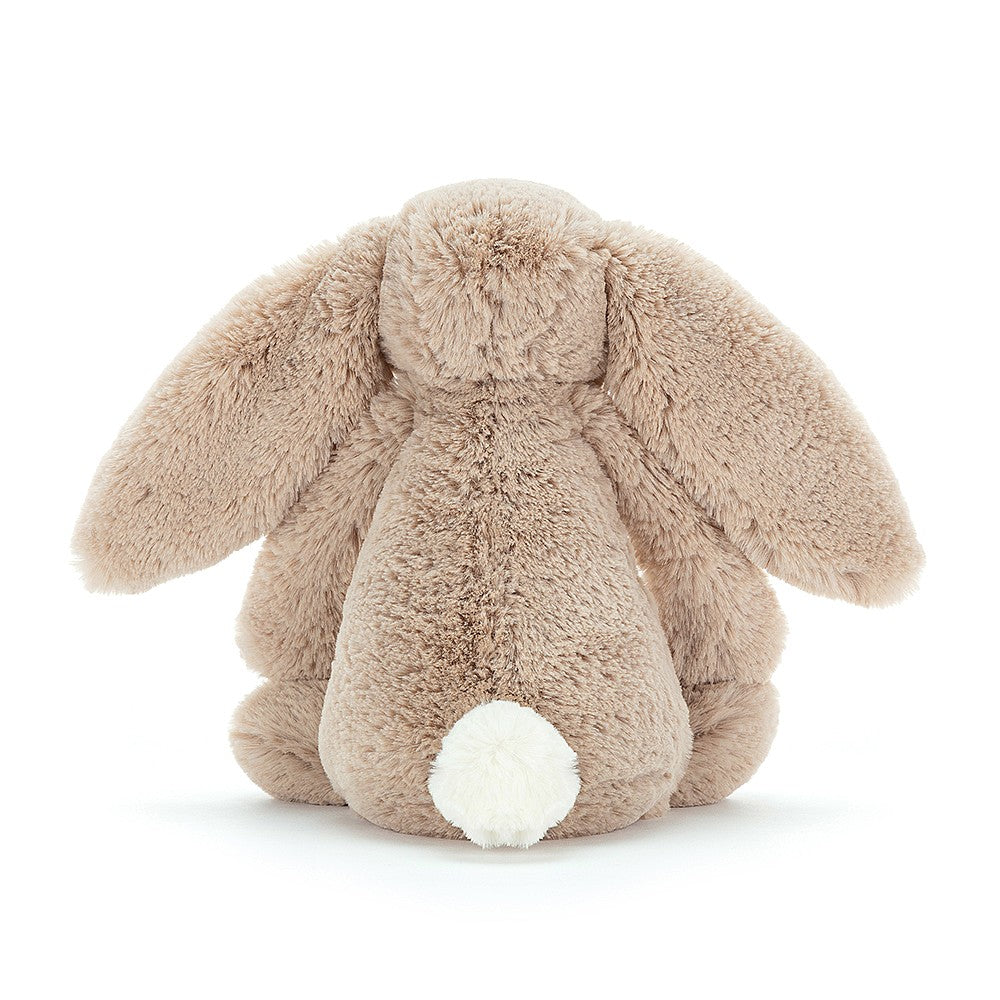 Really Really Big Bashful Beige Bunny - Twinkle Twinkle Little One