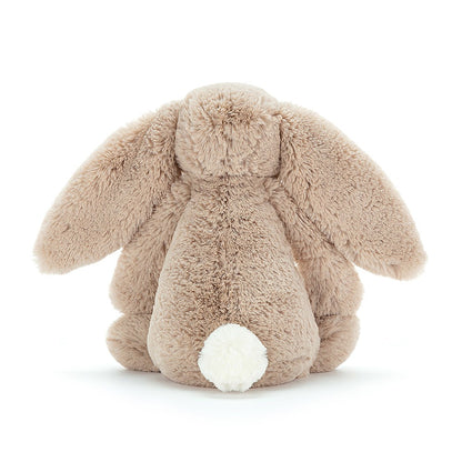 Really Really Big Bashful Beige Bunny - Twinkle Twinkle Little One