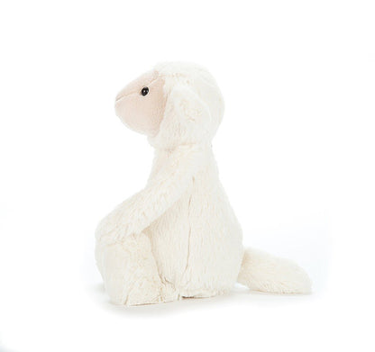 Original (Medium) Bashful Lamb - Twinkle Twinkle Little One