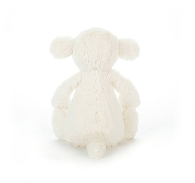Original (Medium) Bashful Lamb - Twinkle Twinkle Little One