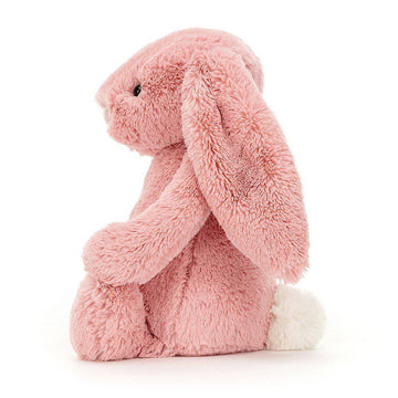 Original (Medium) Bashful Petal Bunny - Twinkle Twinkle Little One