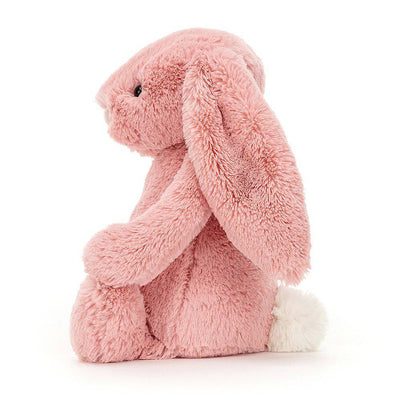Original (Medium) Bashful Petal Bunny - Twinkle Twinkle Little One