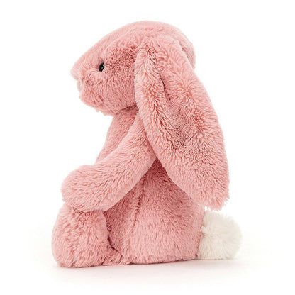 Original (Medium) Bashful Petal Bunny - Twinkle Twinkle Little One
