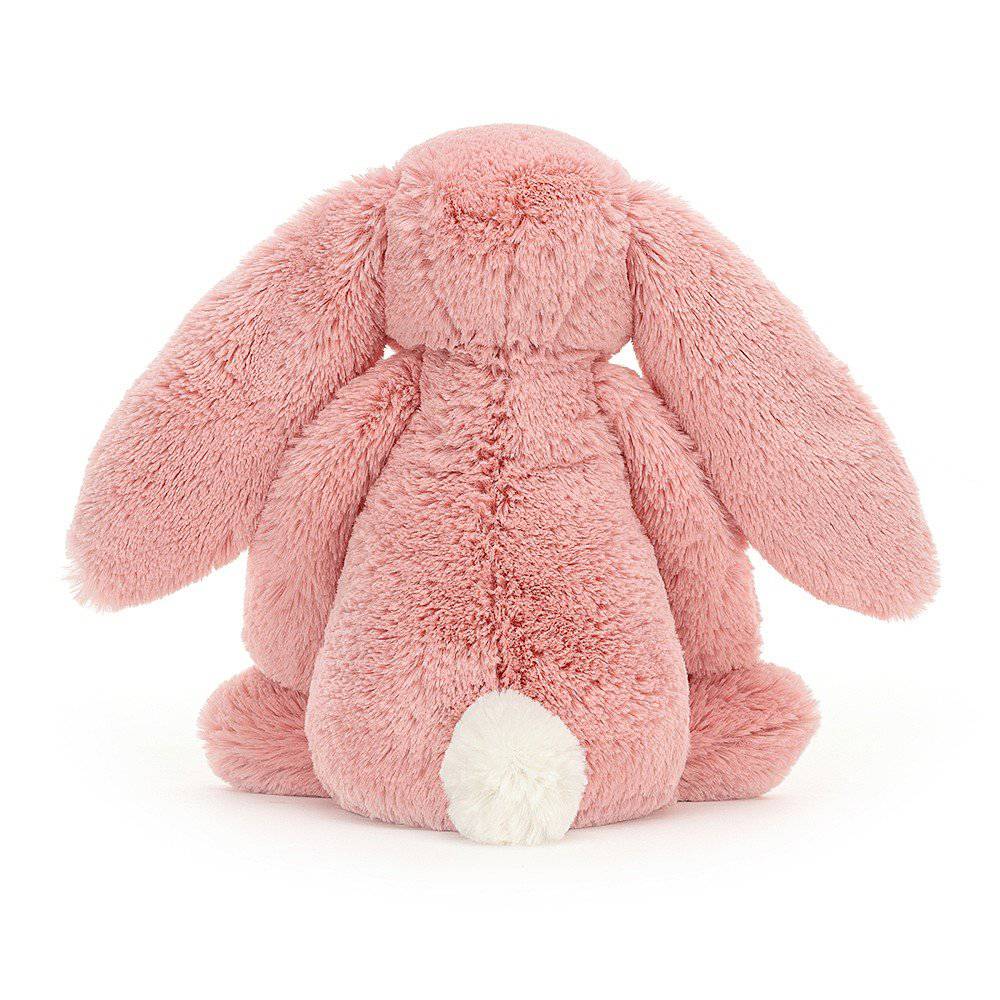 Original (Medium) Bashful Petal Bunny - Twinkle Twinkle Little One